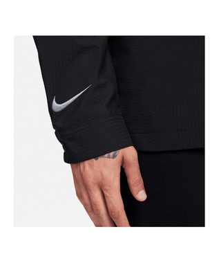 Nike Sweatjacke FC Chelsea London Jacke