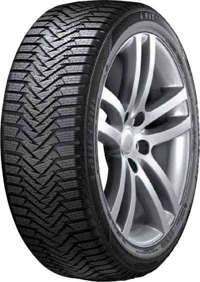 Laufenn Winterreifen I-Fit Plus LW 31 PLUS, 1-St., 195/60 R15 88T