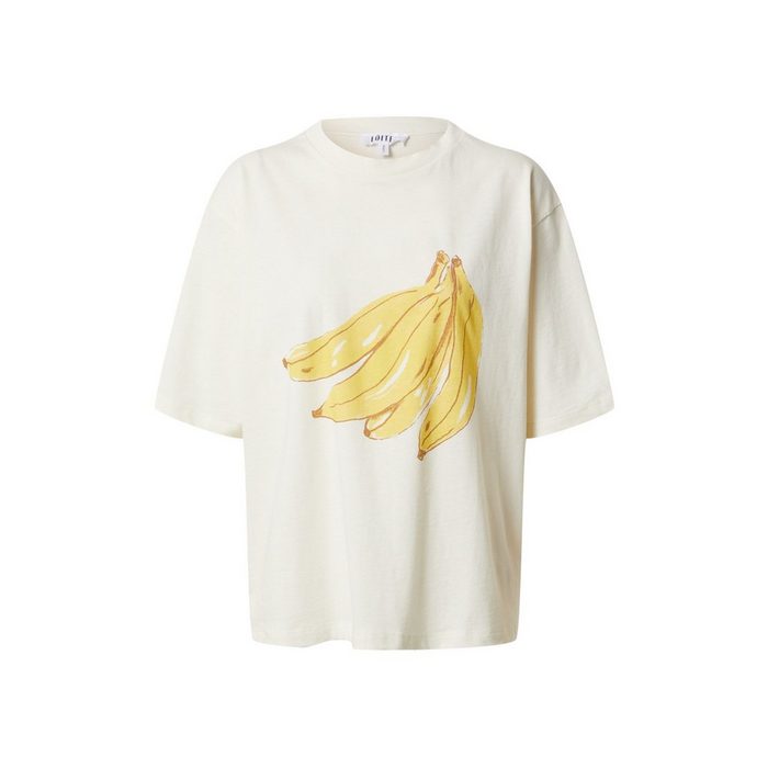 EDITED T-Shirt Dela (1-tlg)