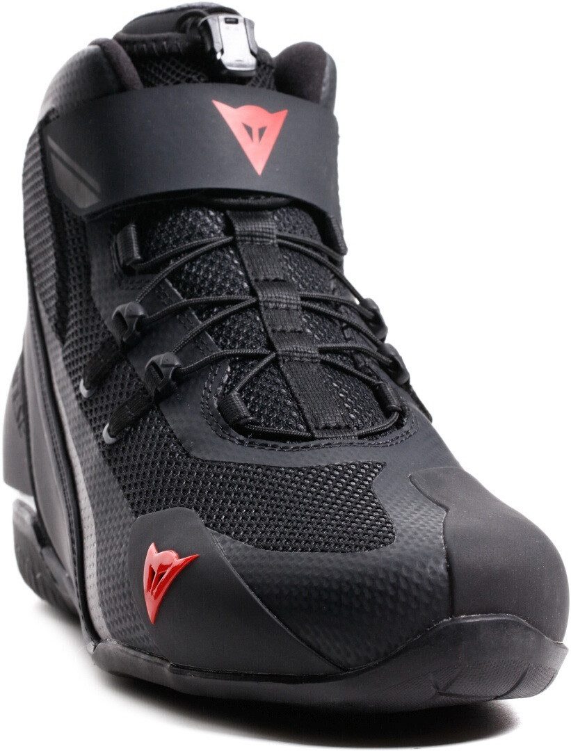 Dainese Herian Air Motorrad Schuhe Motorradstiefel Atmungsaktiv günstig online kaufen
