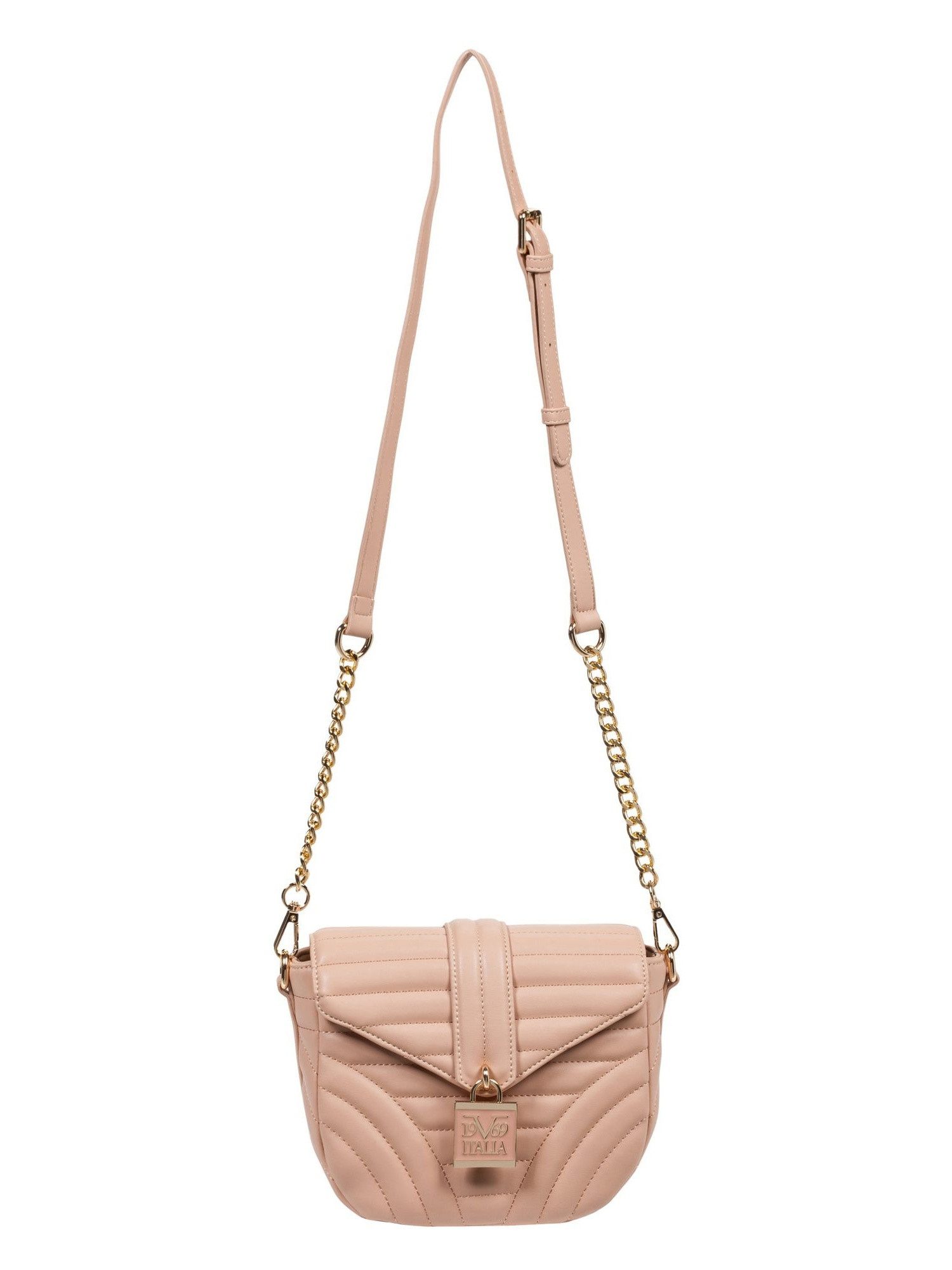 19V69 ITALIA Handtasche Radegonde