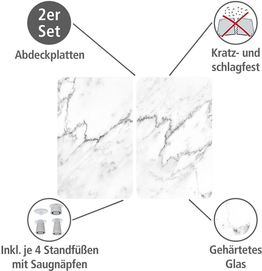 Detailansicht des Produkts 1