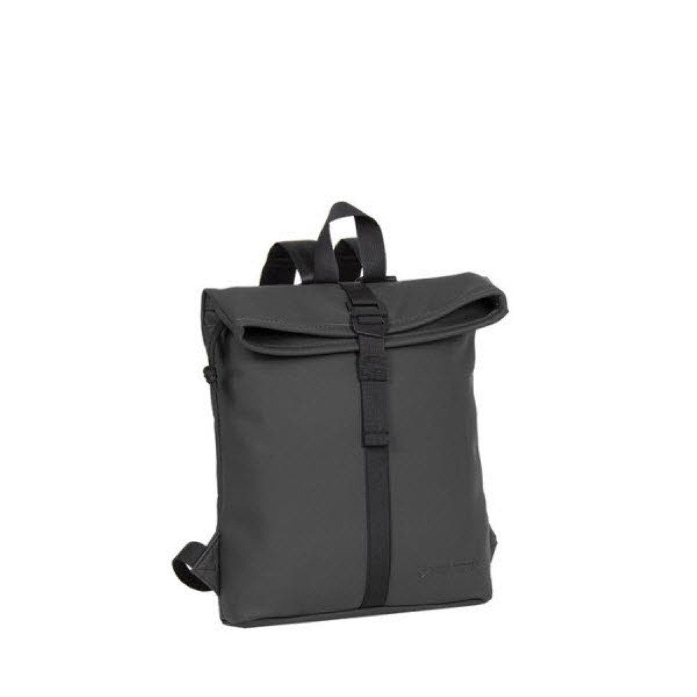 NEW REBELS Freizeitrucksack Rolltop mini günstig online kaufen