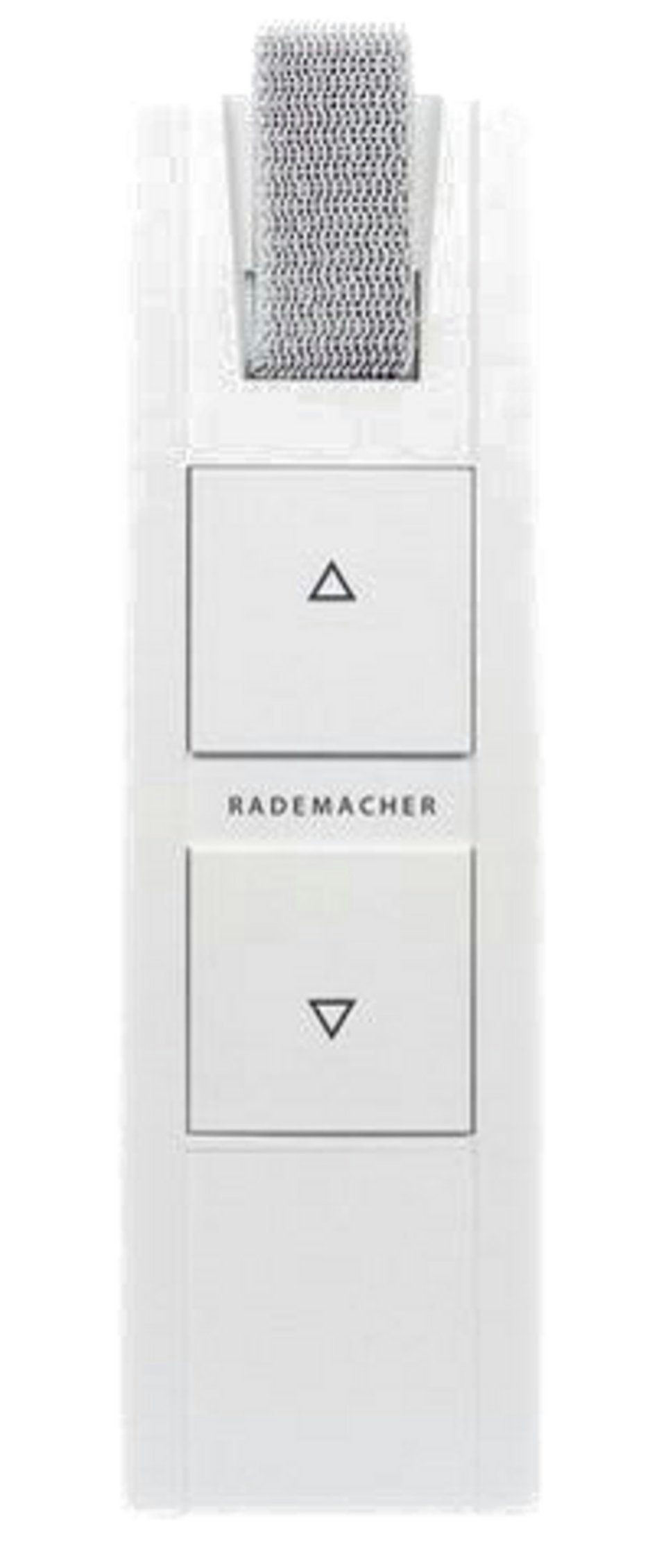 Rademacher Einlass-Gurtwickler RolloTron Basis 1100-UW, Gurtbreite 23,00 mm