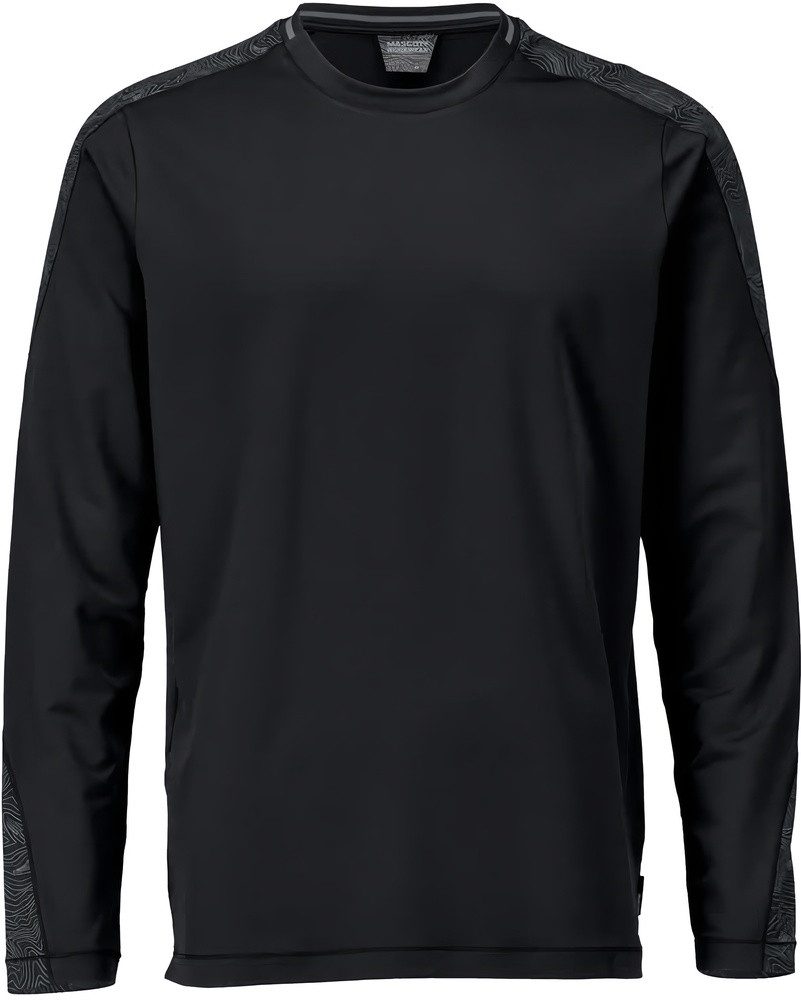 Longsleeve