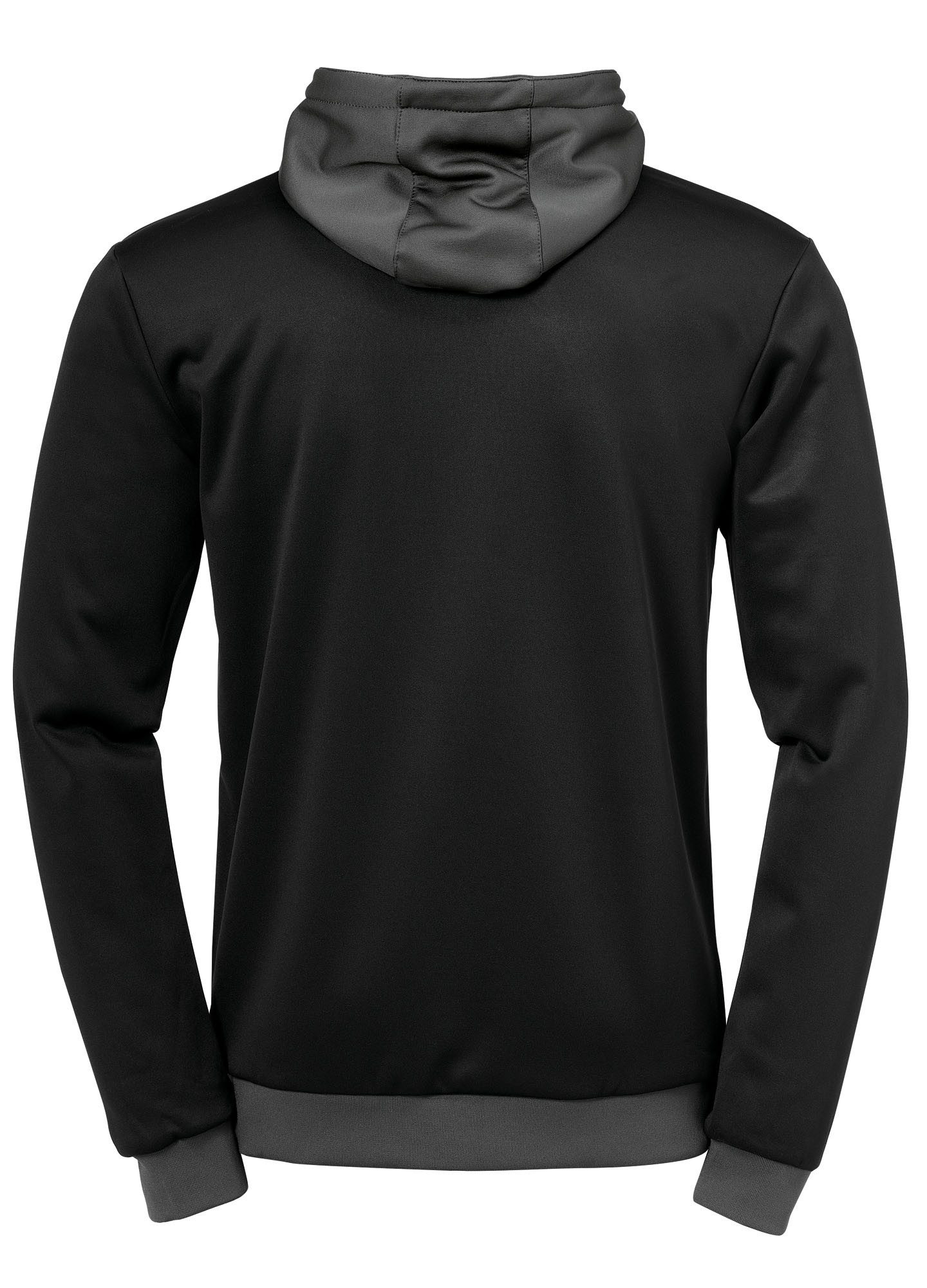 uhlsport Trainingsanzug OFFENSE 23 MULTI JACKET günstig online kaufen