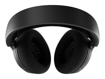 SteelSeries STEELSERIES Arctis Nova 1 Headset