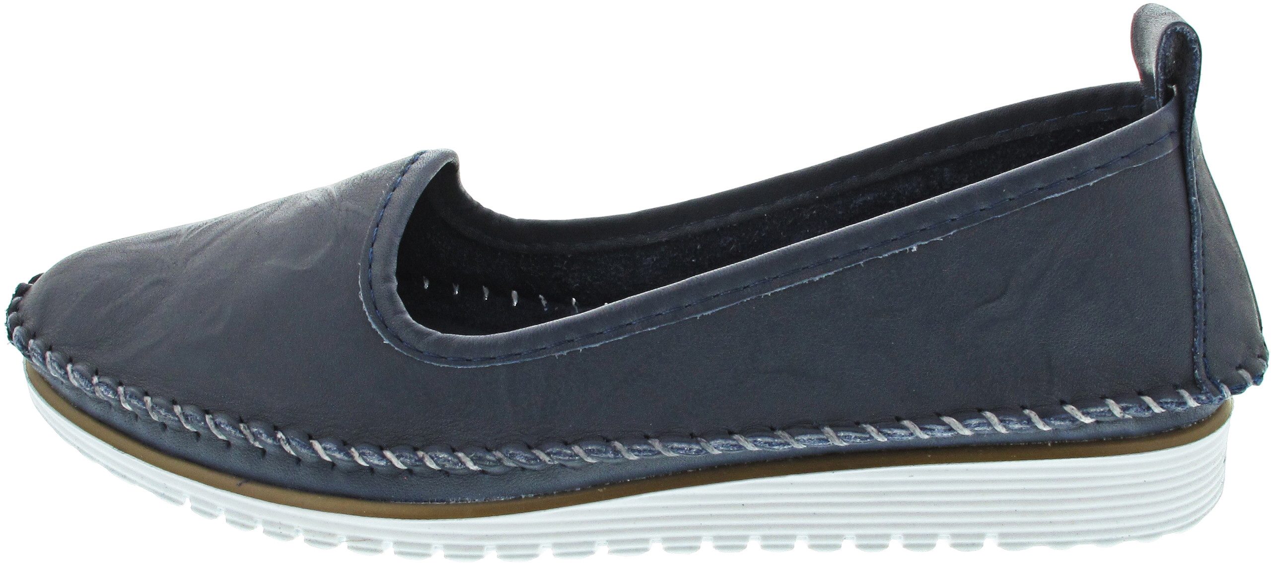 Slipper