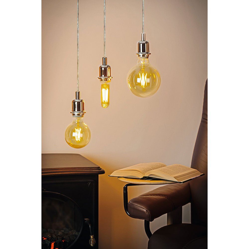 LED-Leuchtmittel Eglo LED Filament Leuchtmittel Röhre günstig online kaufen