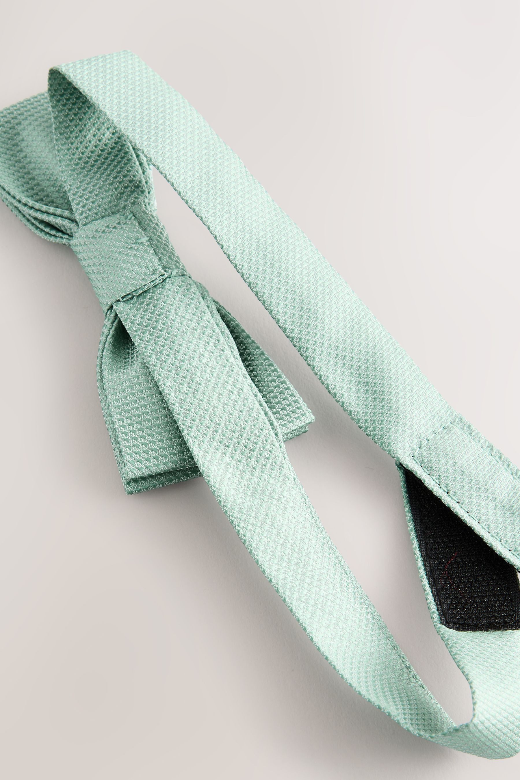 Next Fliege Fliege (1-St) günstig online kaufen