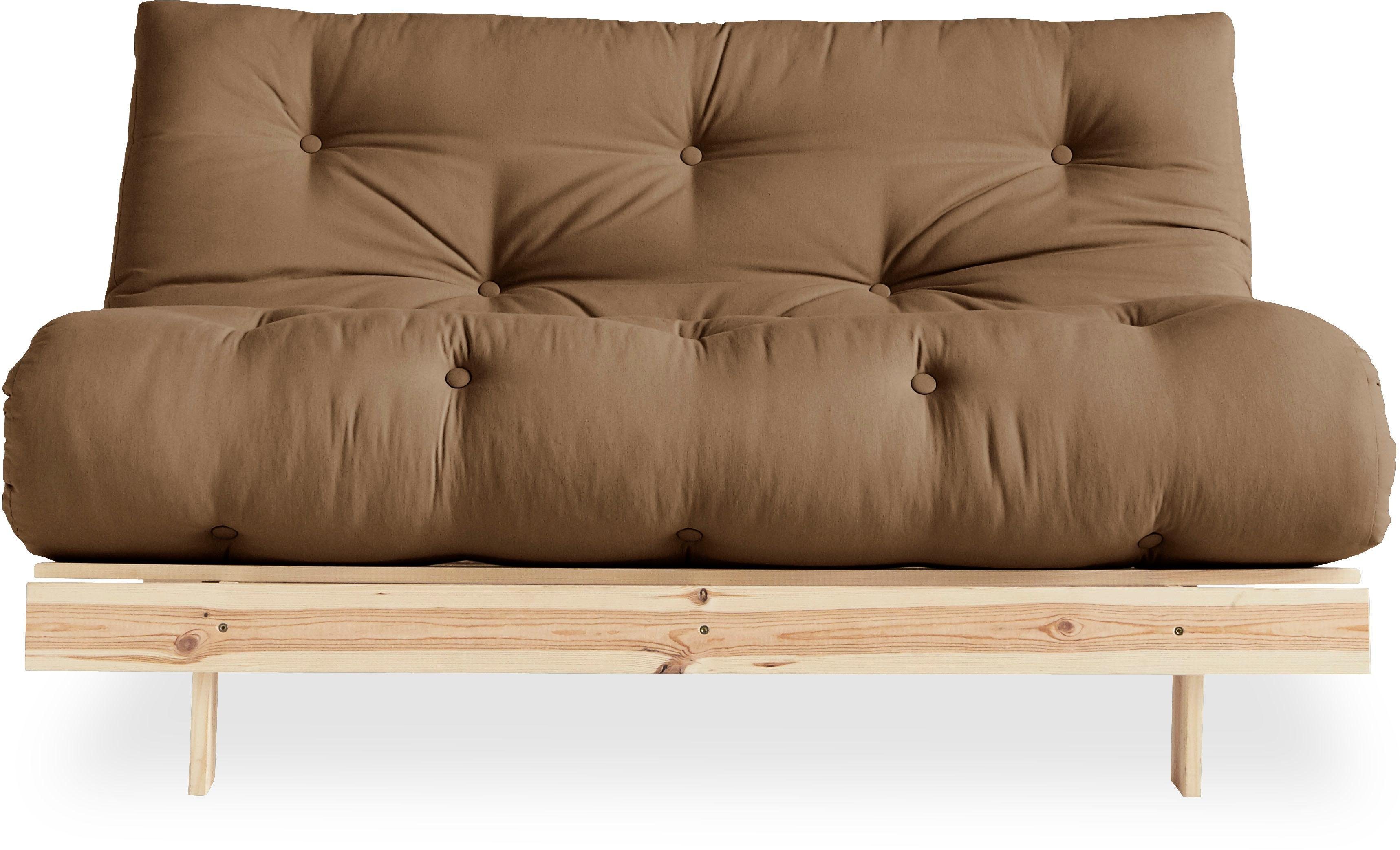 Karup Design Daybett Daybett Roots Schlafsofa günstig online kaufen