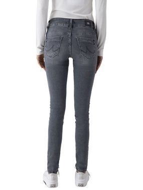 LTB Slim-fit-Jeans MOLLY M MOLLY M