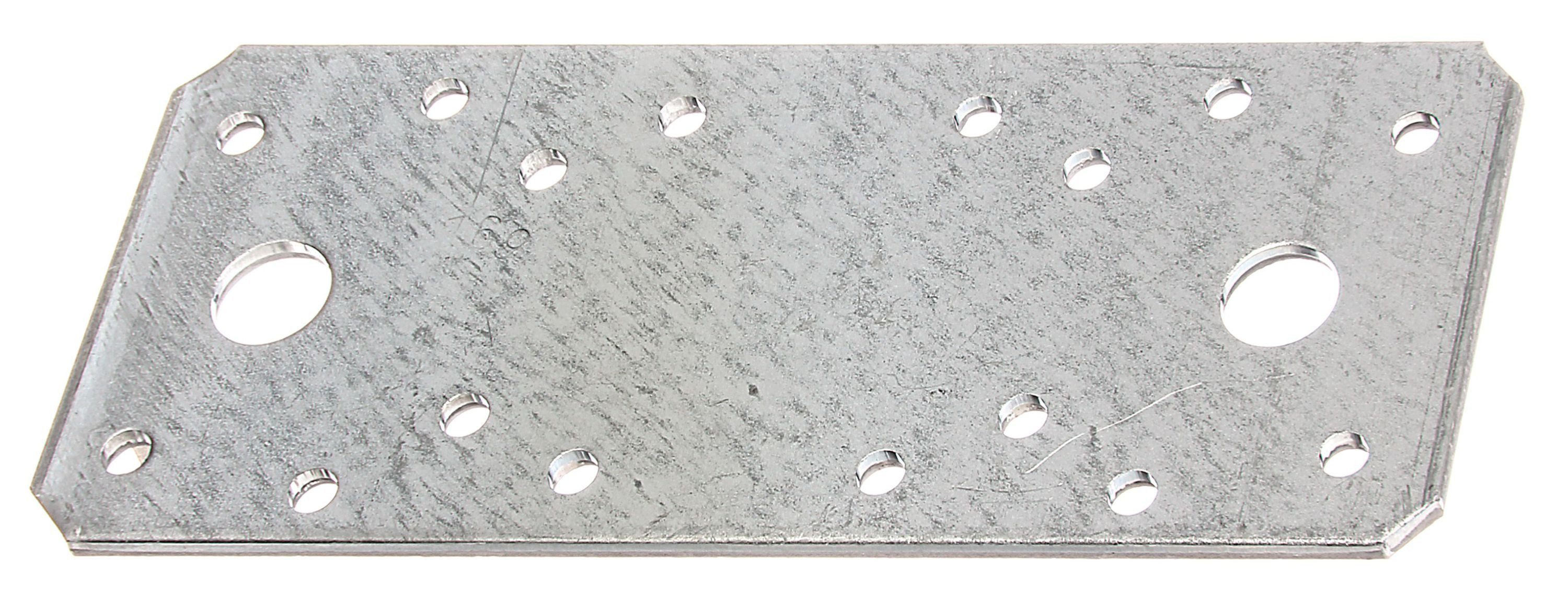 Alberts Winkelverbinder