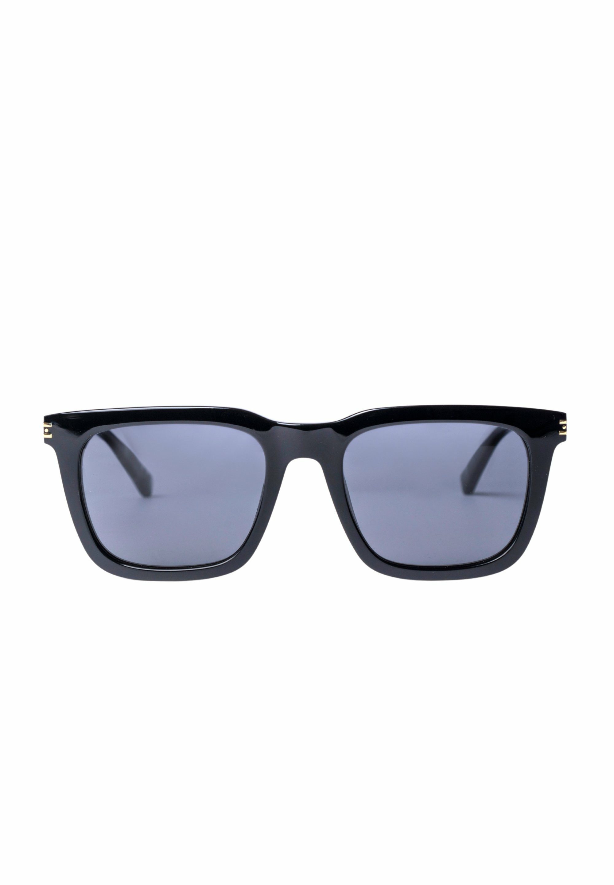 Sonnenbrille Soho Street
