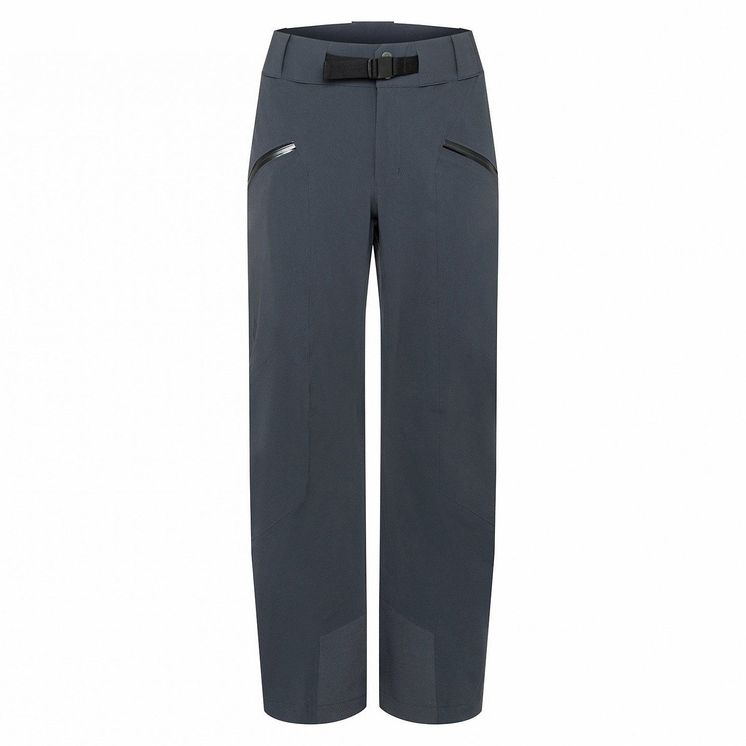 Skihose Hose M RECON STRETCH PANTS