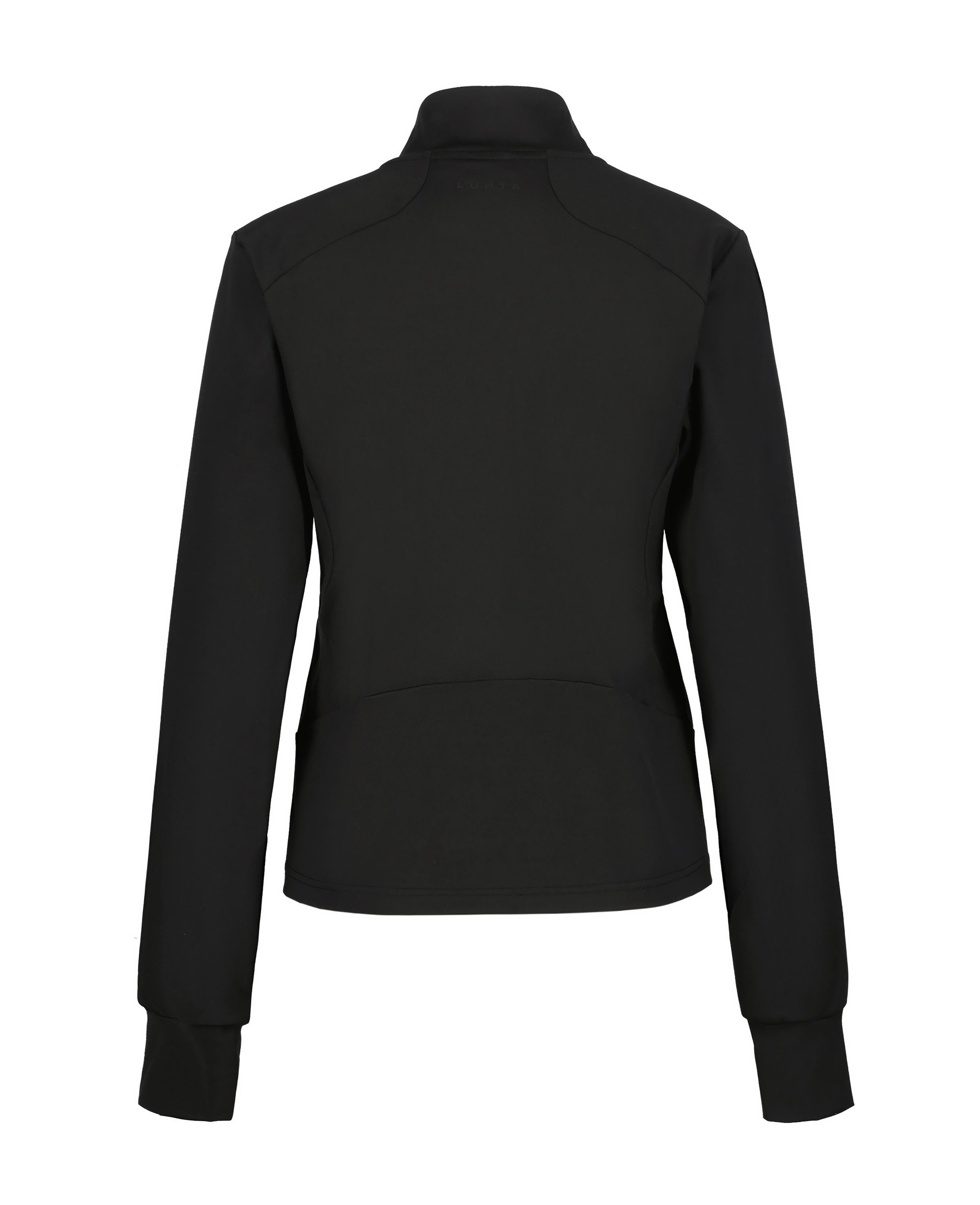 Luhta Trainingsjacke Luhta Midlayer Eijala