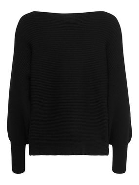 ONLY Strickpullover Adaline (1-tlg) Plain/ohne Details