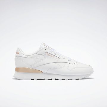 Reebok Classic CLASSIC LEATHER Sneaker