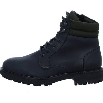 Lloyd VARNDELL Winterstiefel