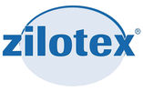 Zilotex