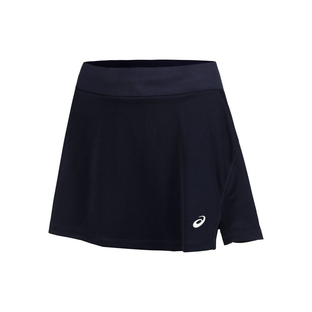 Asics Tennisrock COURT SKIRT günstig online kaufen
