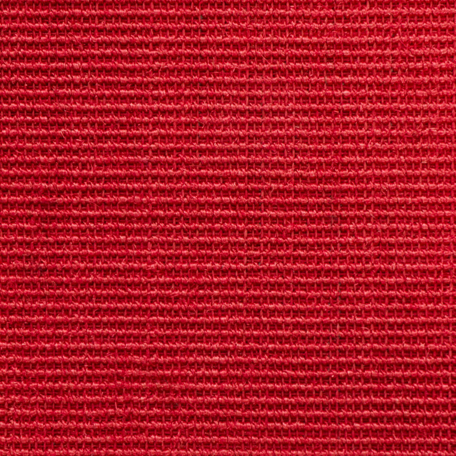 Karat Sisalteppich Peru, Teppich in verschiedenen Farben & Größen, Teppichläufer, rechteckig, Höhe: 8 mm, Raumklimaregulierend