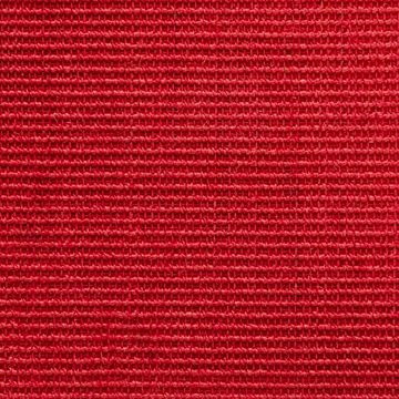 Sisalteppich Peru, Teppich in verschiedenen Farben & Größen, Teppichläufer, Karat, rechteckig, Höhe: 8 mm, Raumklimaregulierend