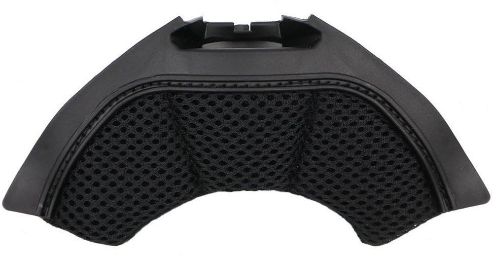 Caberg Motorradhelm Windabweiser Droid
