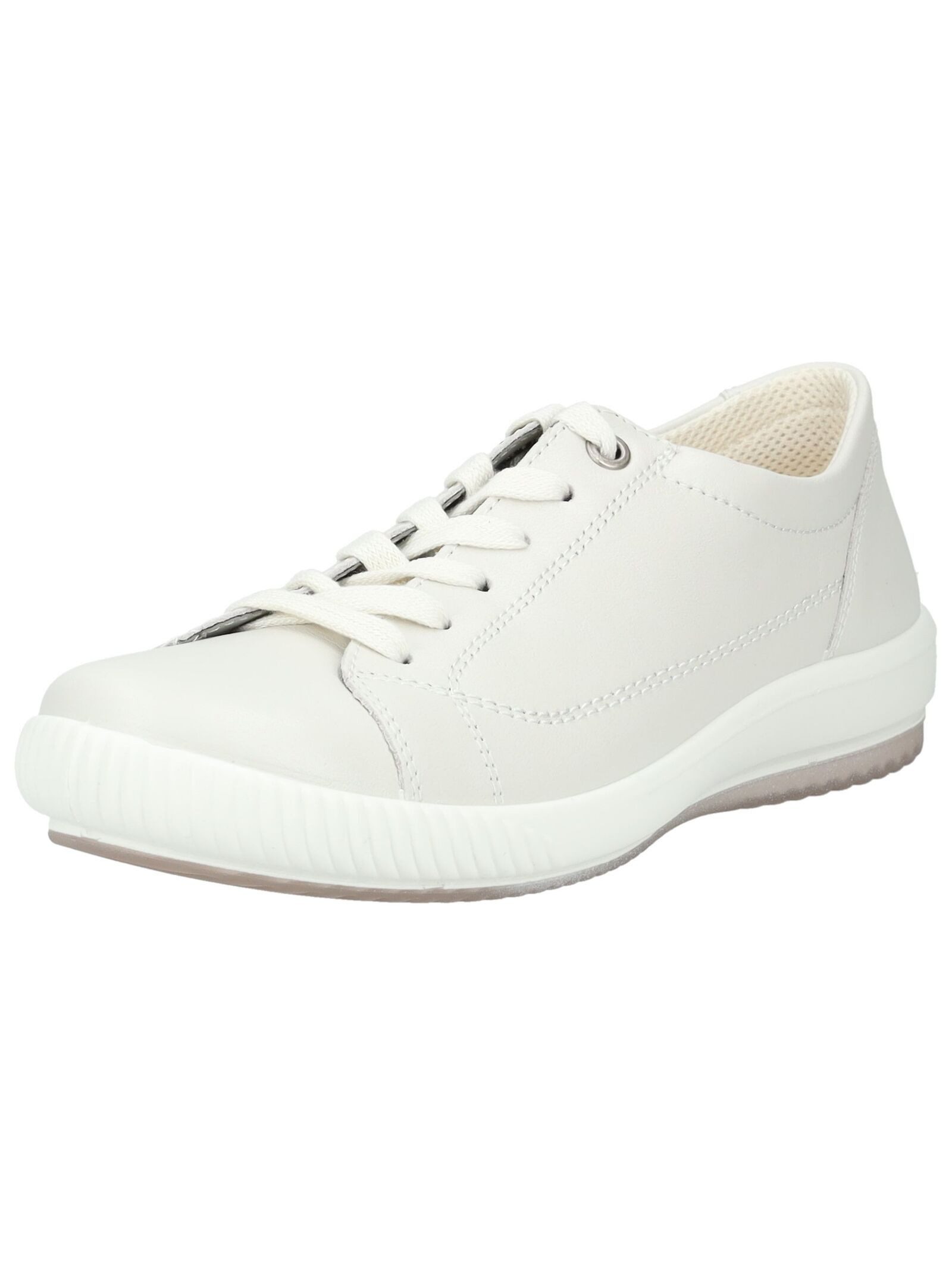 Legero Legero Sneaker Glattleder Sneaker