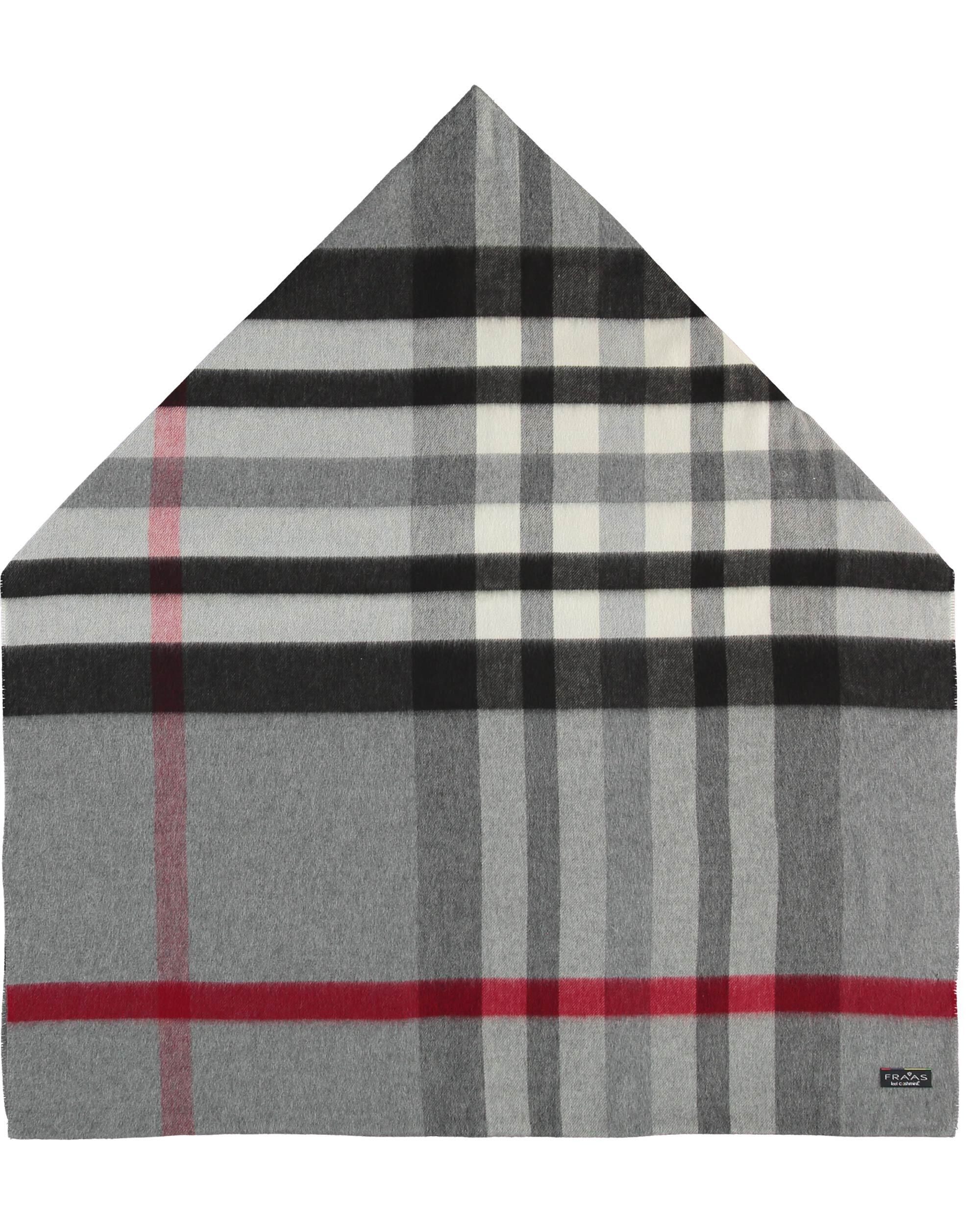 Fraas Loop Cashmink®-Loop, (1, ohne Fransen) günstig online kaufen