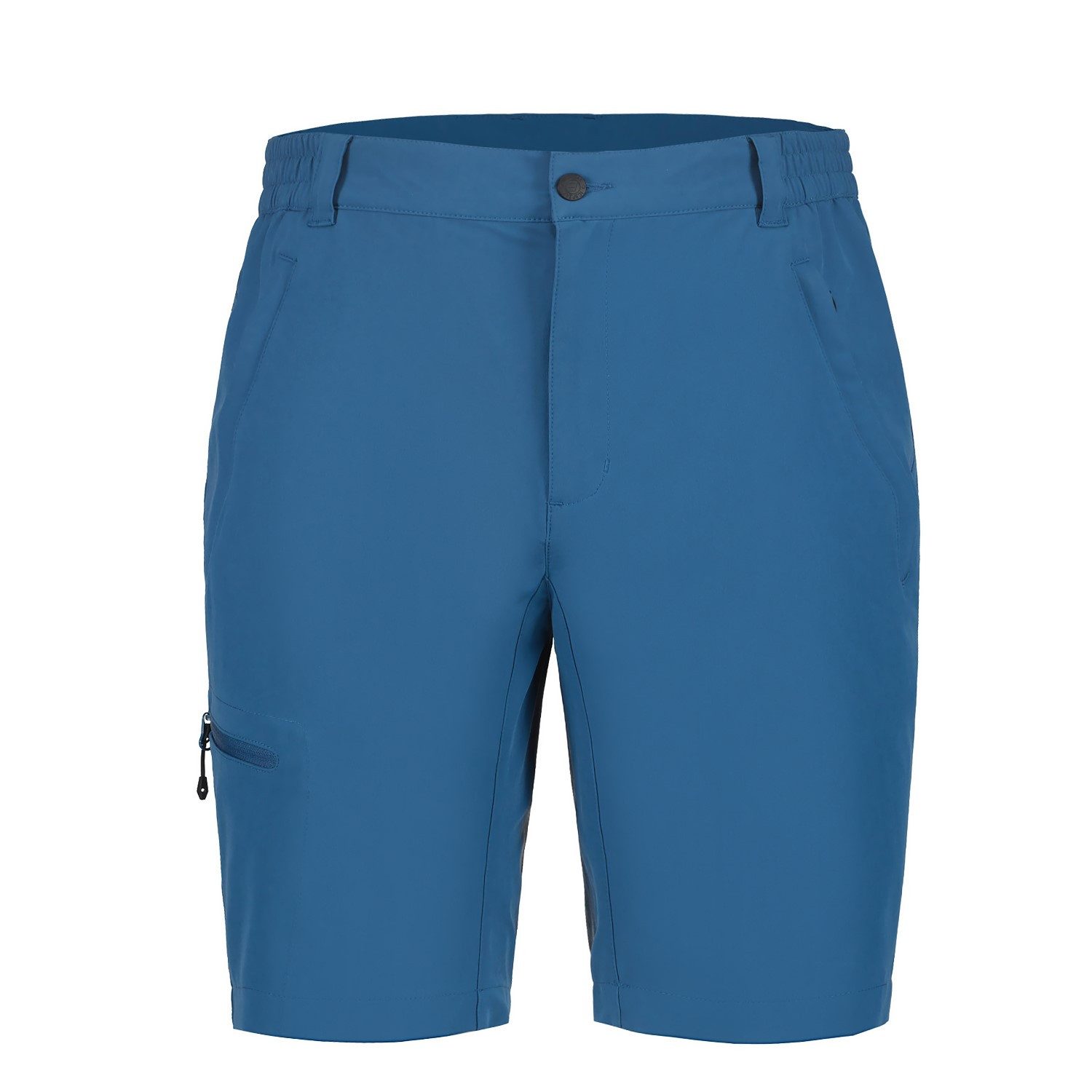 Icepeak Shorts Berwyn Outdoor Hose kurz günstig online kaufen
