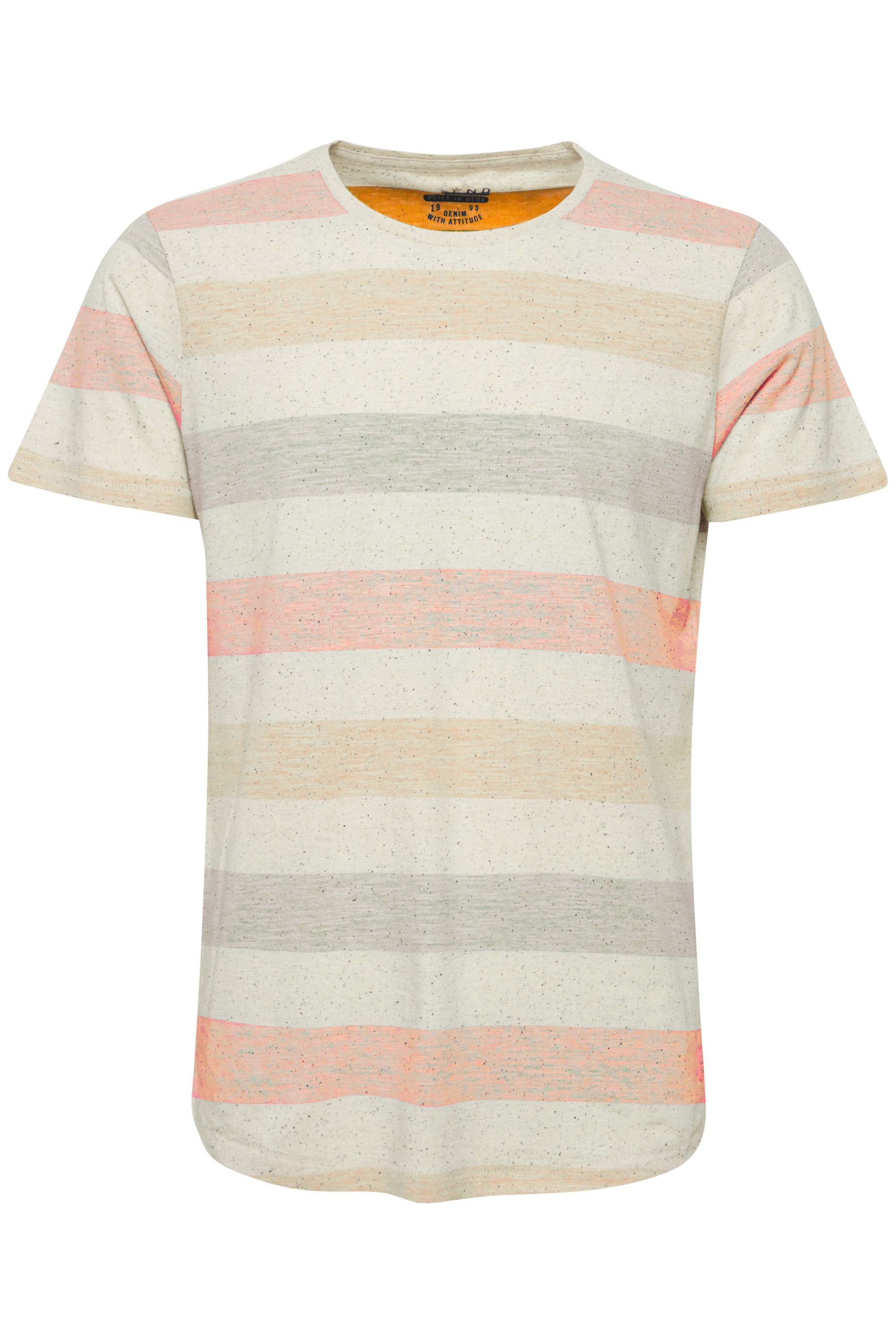 Blend Rundhalsshirt BLEND BHEfkin günstig online kaufen