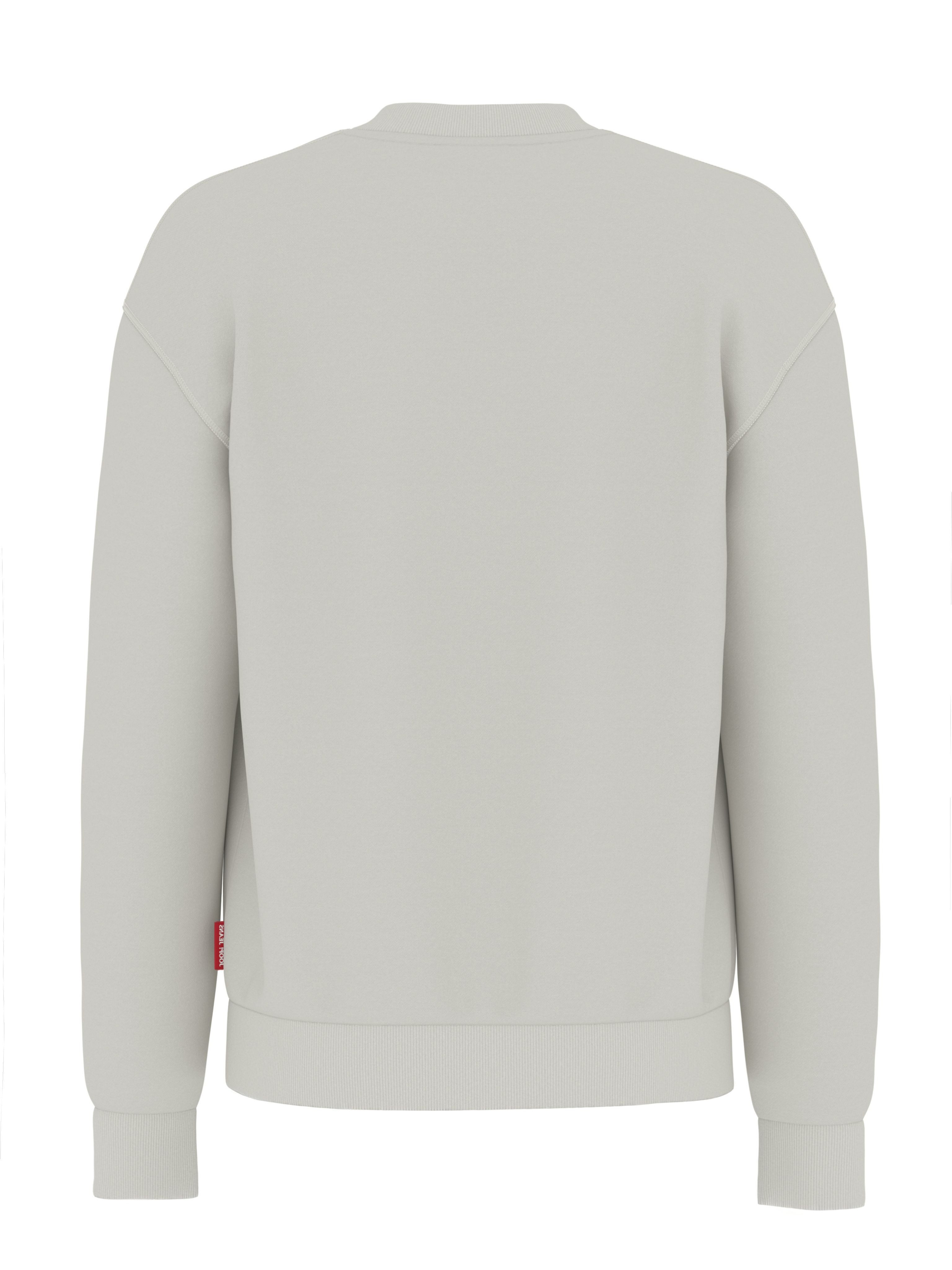 Joop Jeans Sweatshirt günstig online kaufen