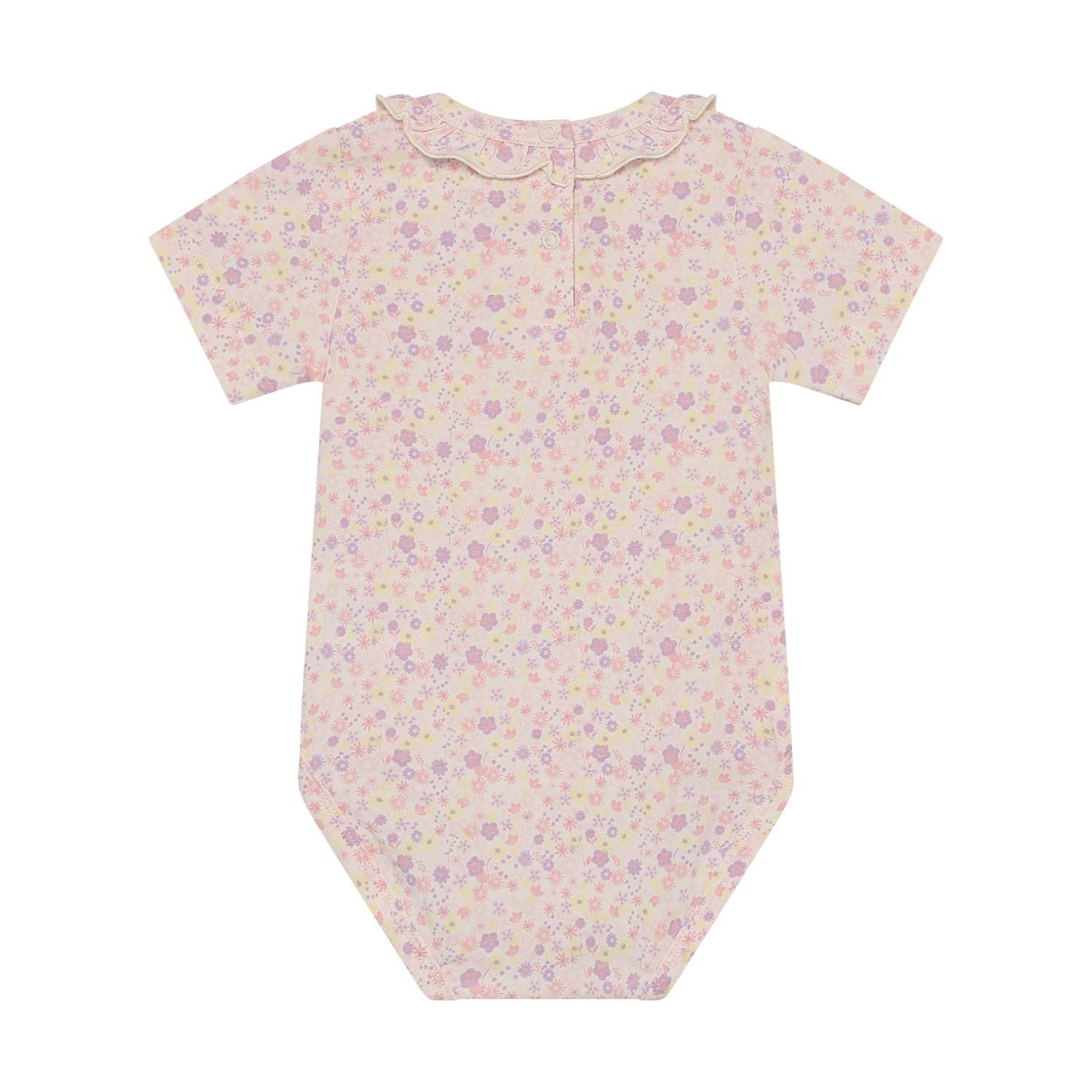 Brands4Kids Kurzarmbody