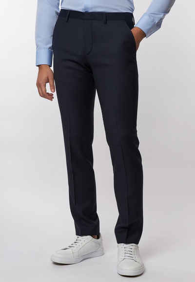 Roy Robson Anzughose Slim fit - Baukasten 4