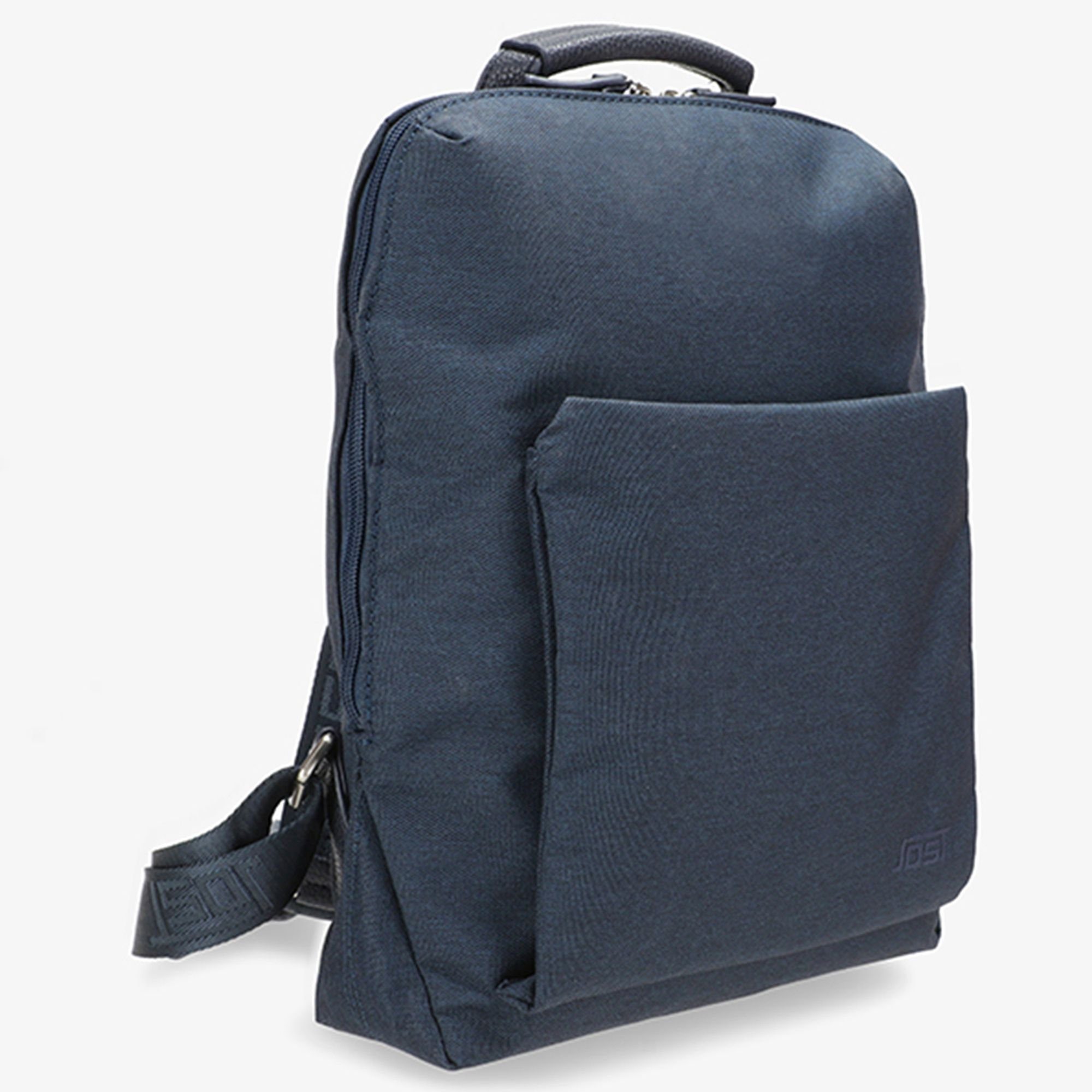 Jost Cityrucksack Bergen, Polyester