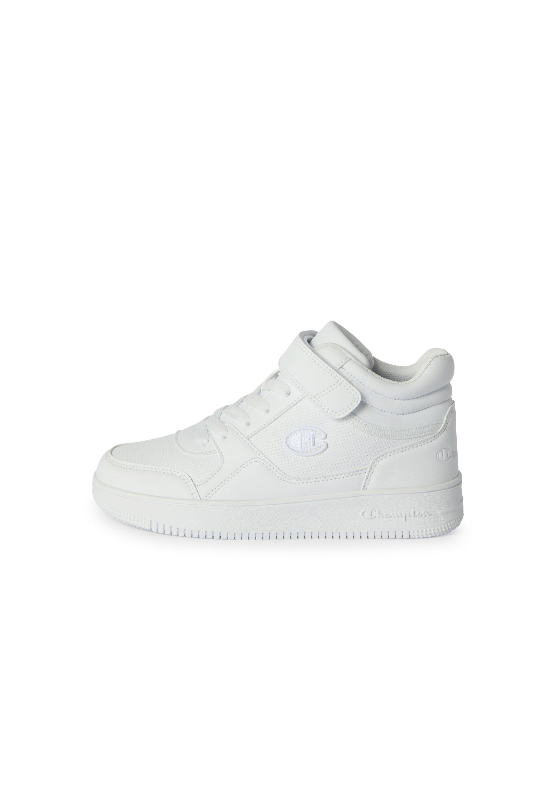 Champion RD18 B GS MID Sneaker (für Jugendliche) für Jugendliche – Bild 2 von 5