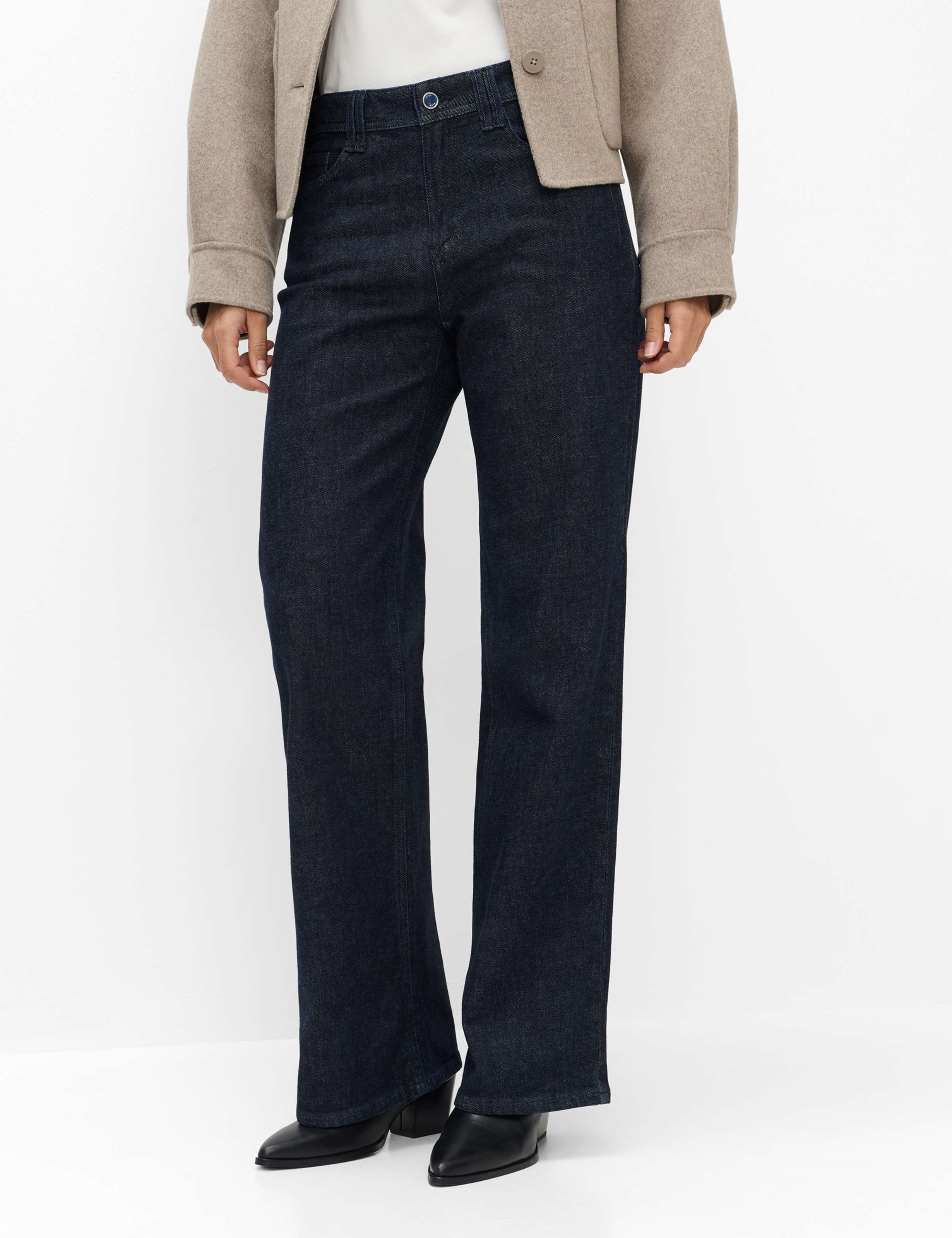Brax 5-Pocket-Jeans Style MAINE