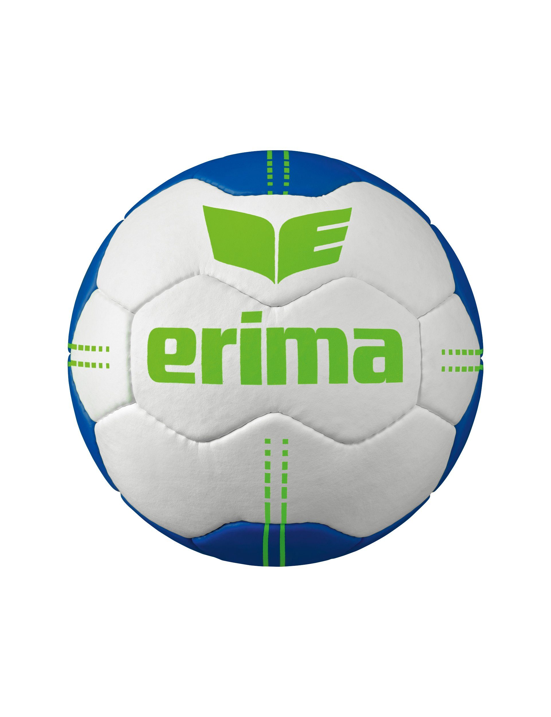 1 Erima Pure Handball Grip No.
