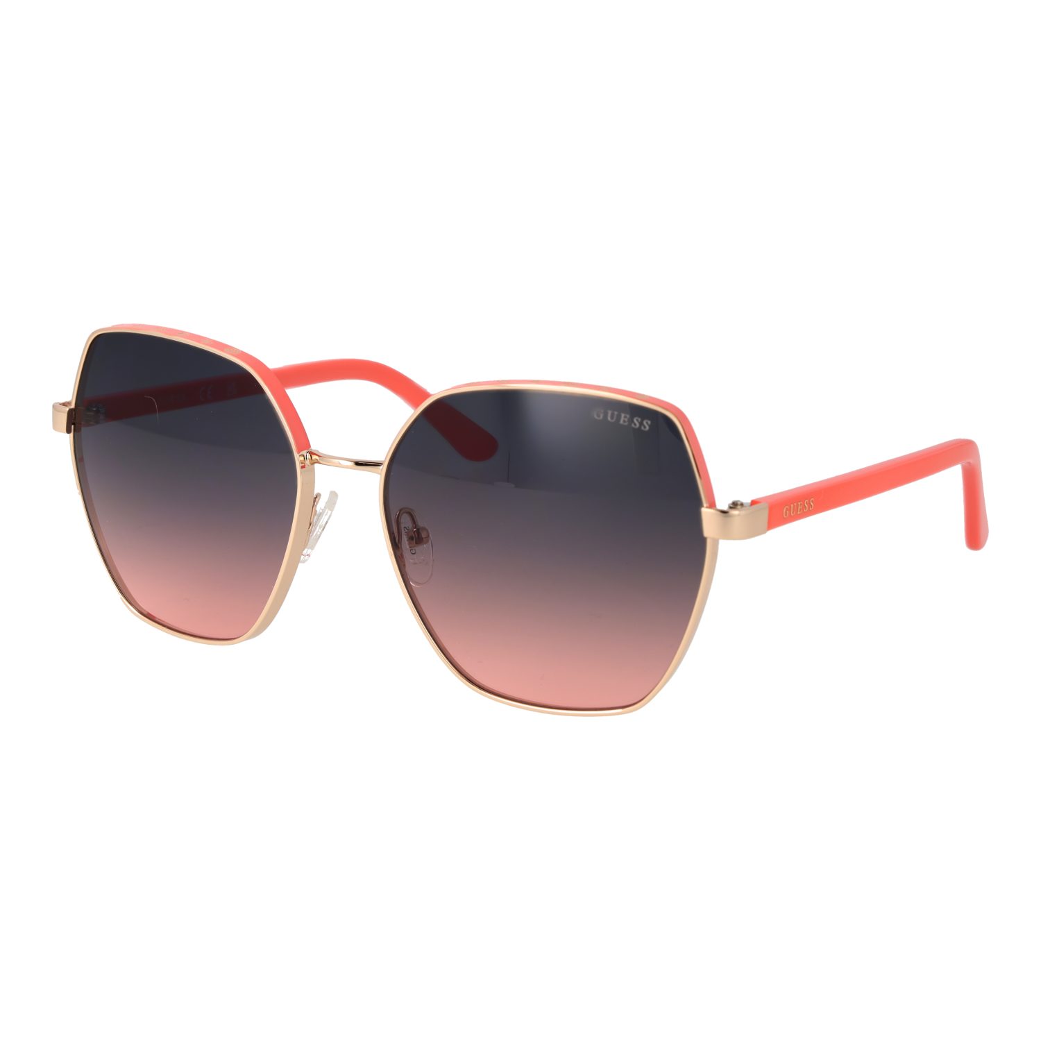 Sonnenbrille GU00108 6074B