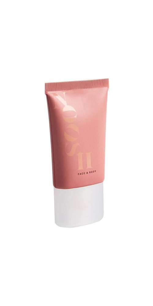 Noosh Highlighter Noosh Magic Luminizer Highlighter 30ml