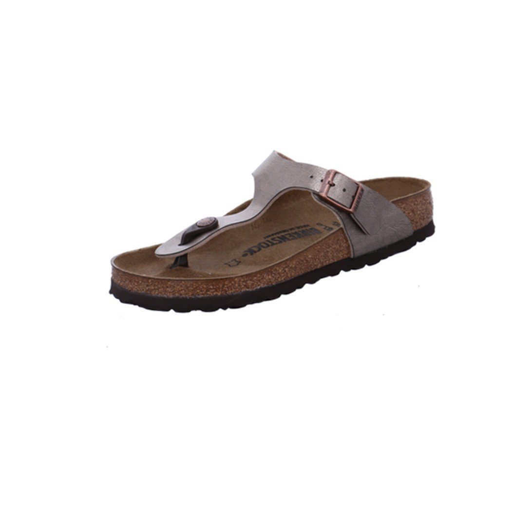 Birkenstock Zehentrenner günstig online kaufen