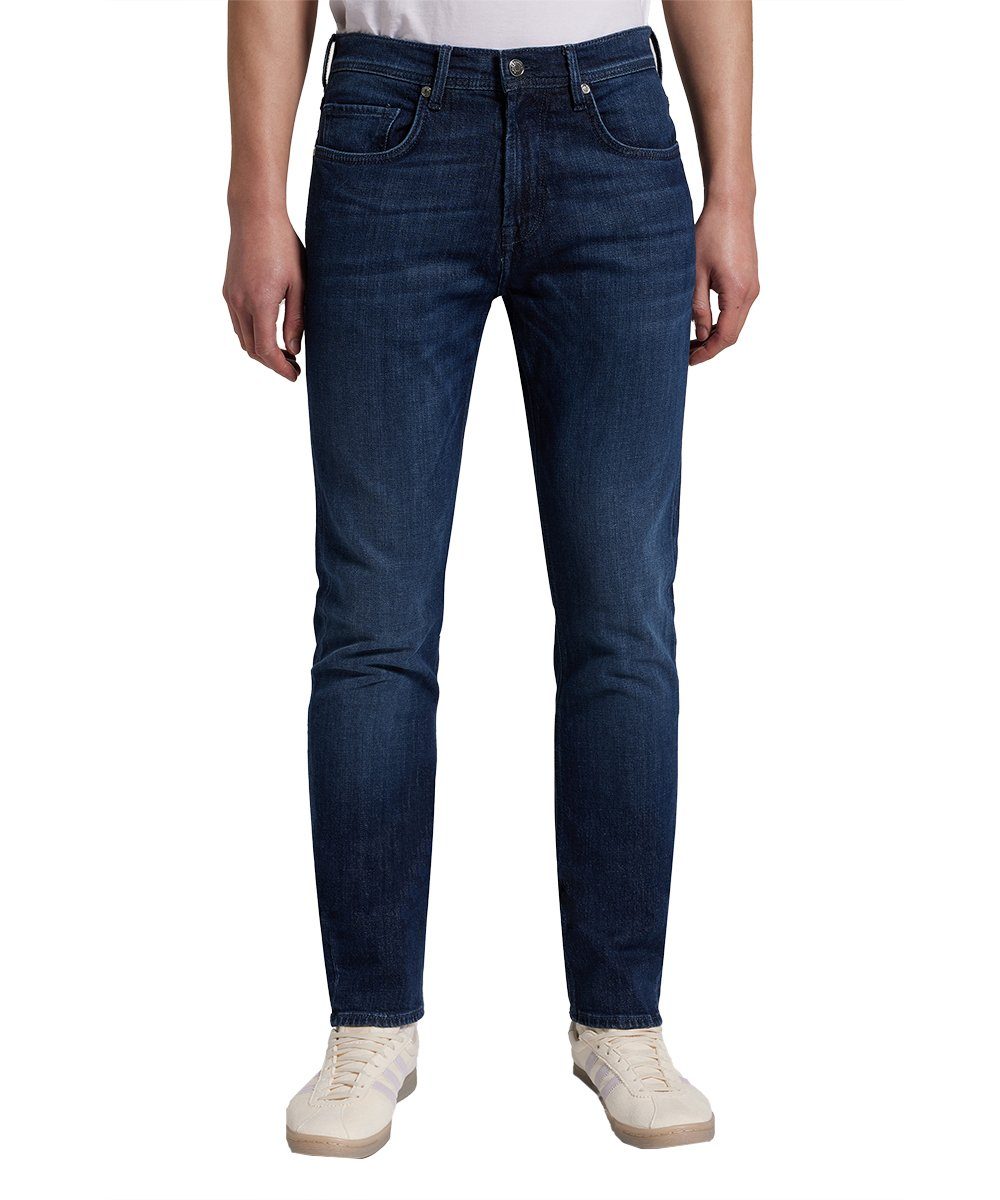 BALDESSARINI 5-Pocket-Jeans BLD-Jack