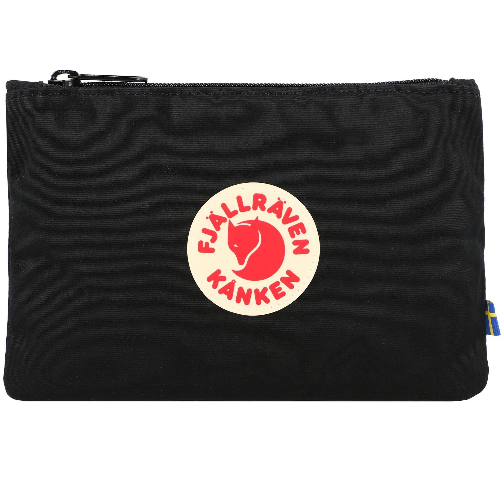 Fjällräven Kosmetiktasche Kanken, Polyester
