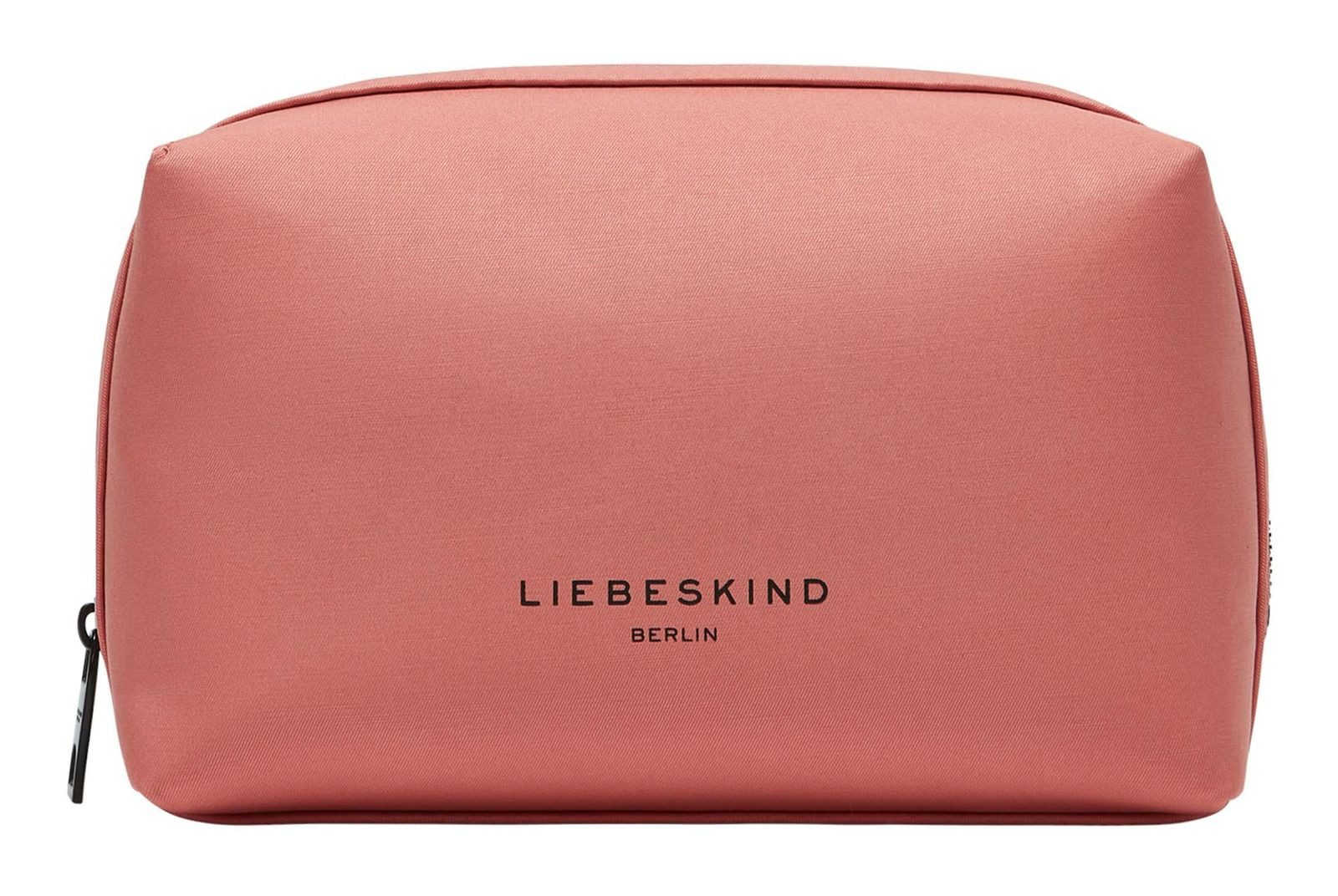 Liebeskind Berlin Kulturbeutel Pouchette Beauty