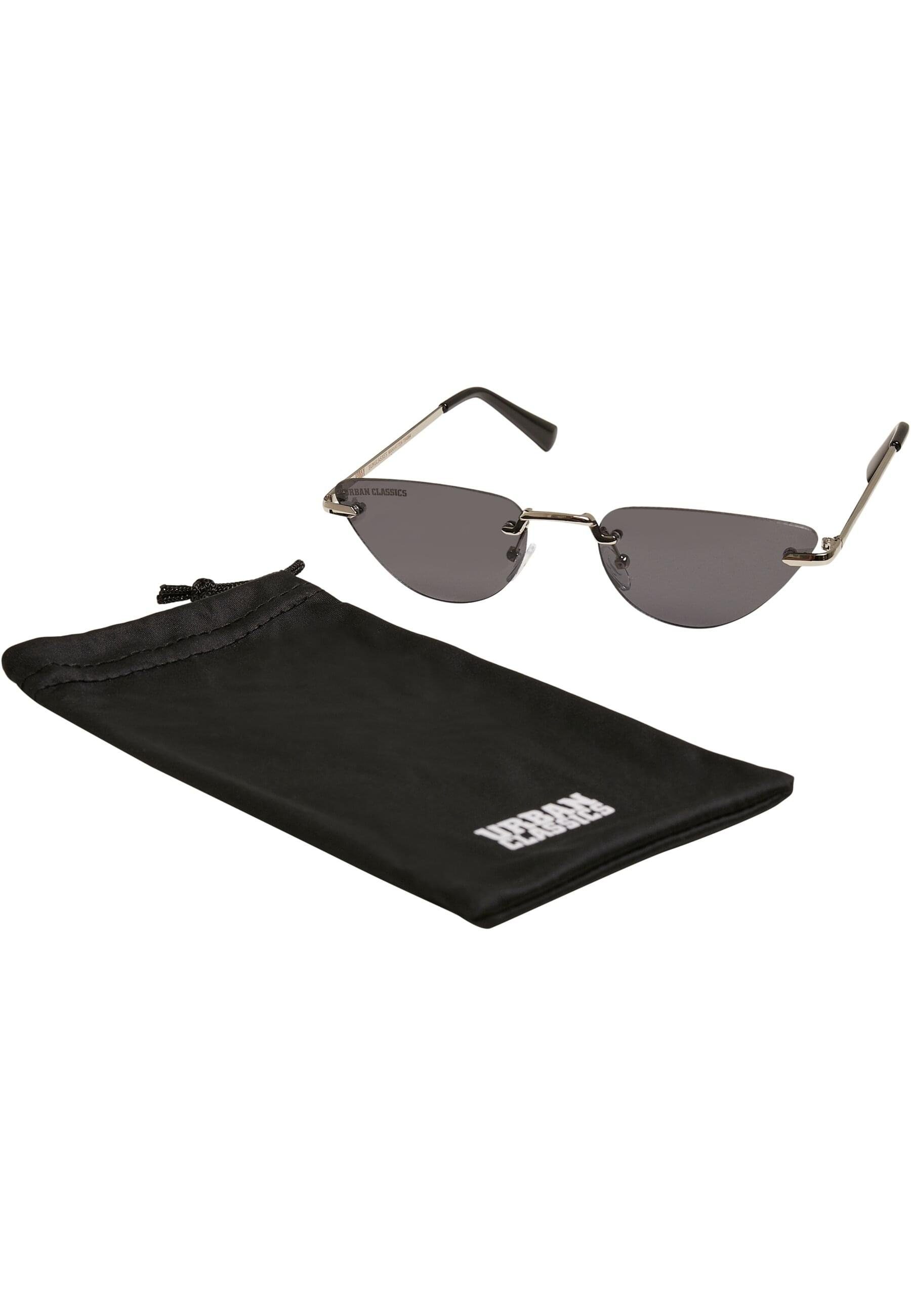 URBAN 2-Pack Sonnenbrille Manhatten Unisex Sunglasses CLASSICS