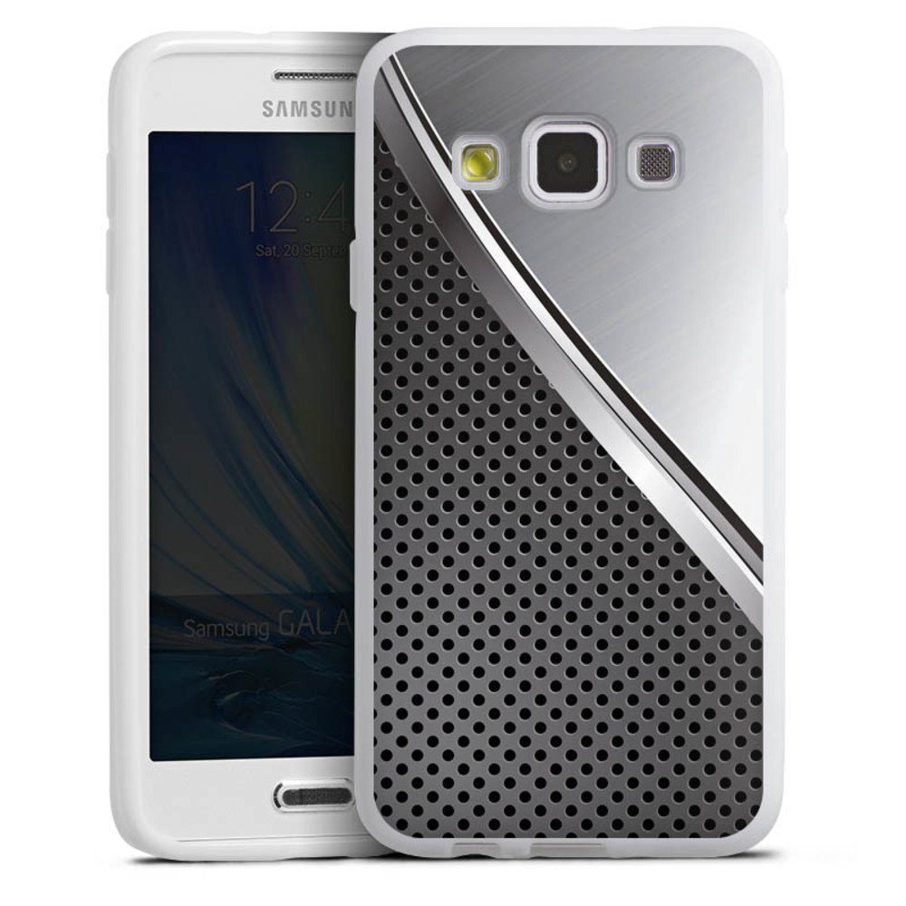 galaxy a3 2015