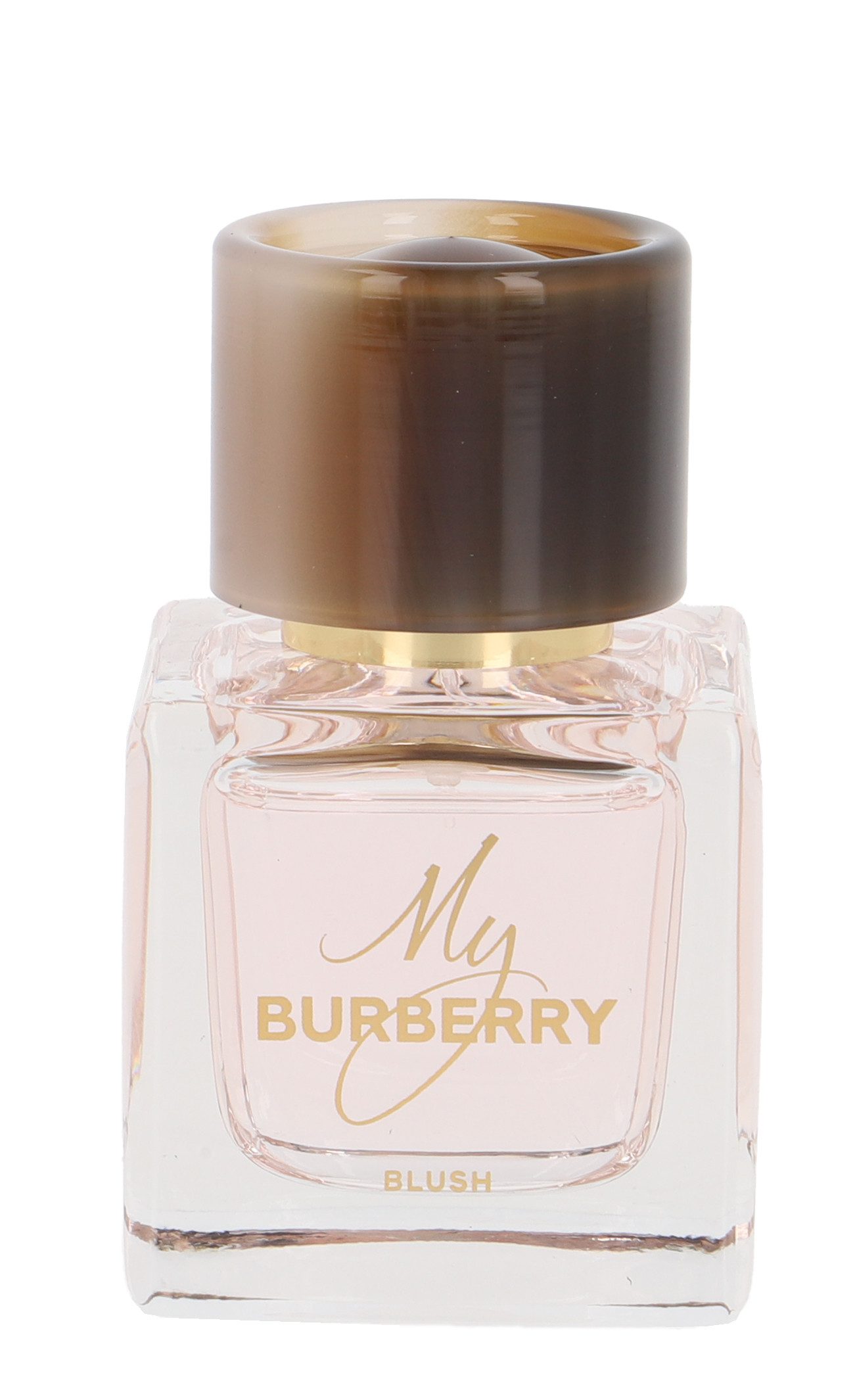 BURBERRY Eau de Parfum MY BURBERRY BLUSH EDP