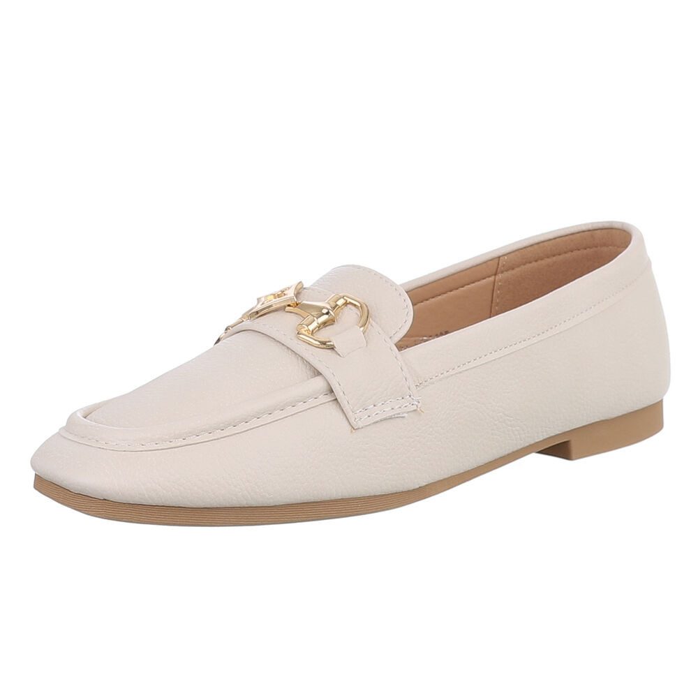 Elegante Mokassins mit hohem Komfort und Stil Slipper