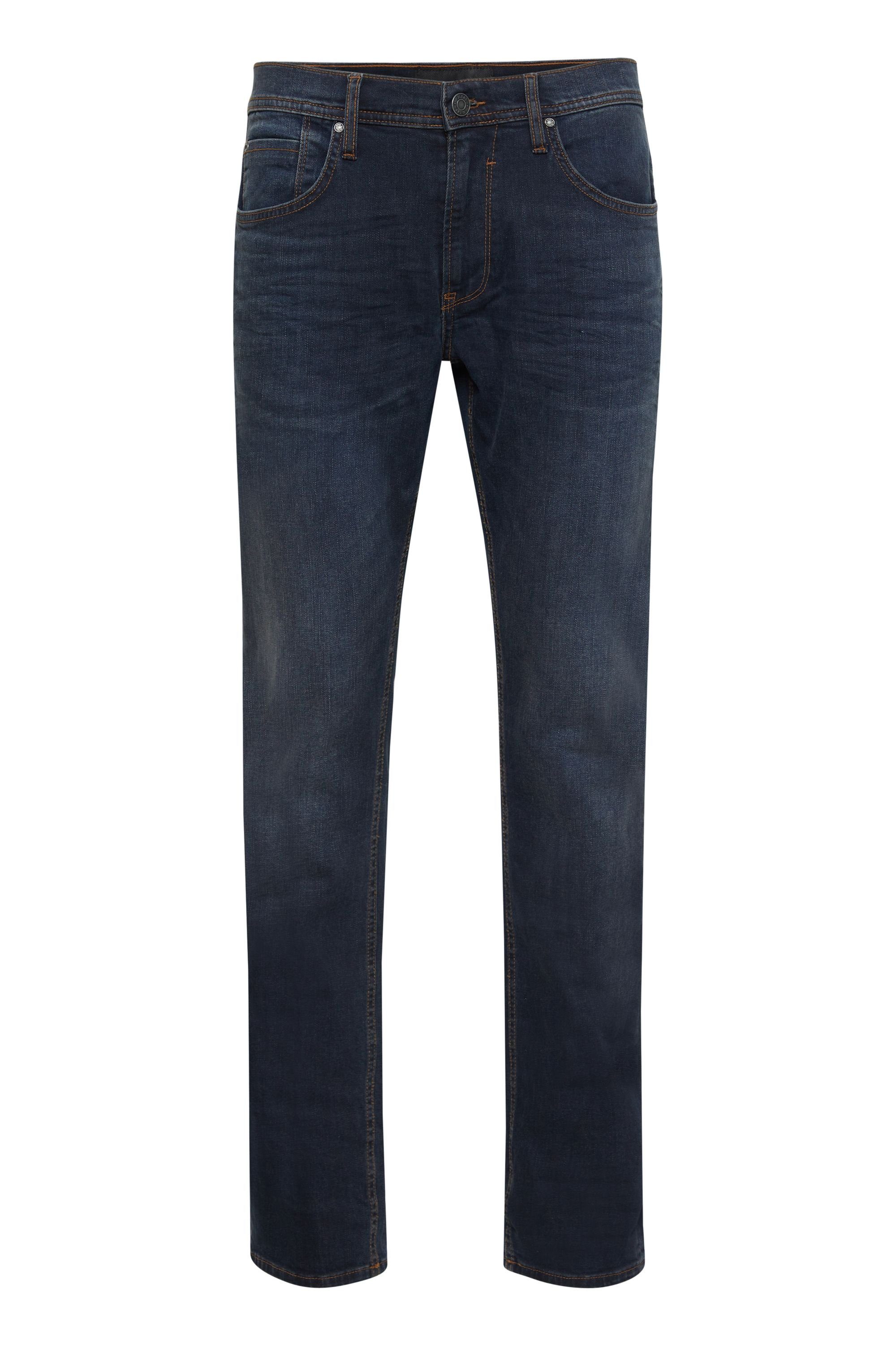 Slim-fit-Jeans BHTwister